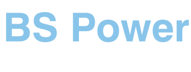 Footer Logo